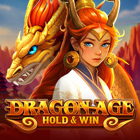 DragonAgeHoldAndWin 280x280