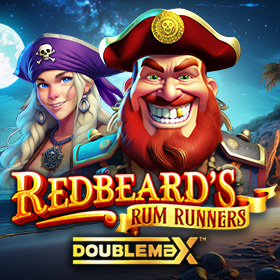 RedbeardsRunRunnersDoubleMax 280x280