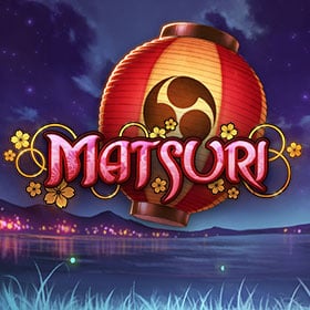 playngo_matsuri_desktop