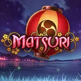 Matsuri