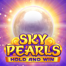 SkyPearls 280x280