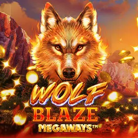 WolfBlazeMegaways 280x280