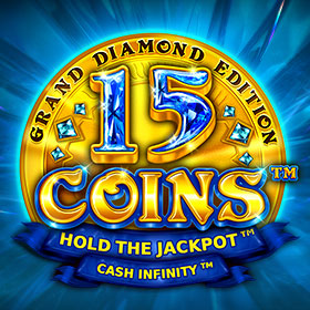 15CoinsGrandDiamondEdition 280x280
