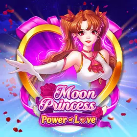 MoonPrincessPowerofLove 280x280