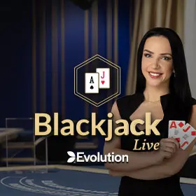 Blackjack Declinaisons 280x280 7