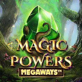 MagicPowersMegaways 280x280