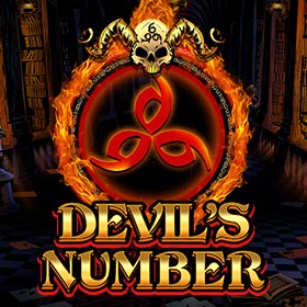 redtiger_devil-s-number_any