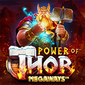 PowerOfThorMegaways 280x280