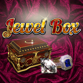 playngo_jewel-box_desktop