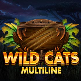 redtiger_wild-cats-multiline_any