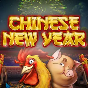 playngo_chinese-new-year_desktop