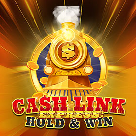 CashLinkExpressHold&Win 280x280 (1)