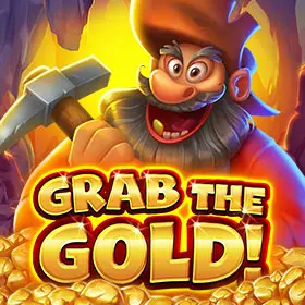 GrabTheGold 280x280