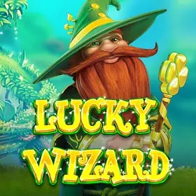 redtiger_lucky-wizard_any