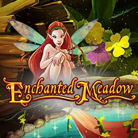 playngo_enchanted-meadow_desktop