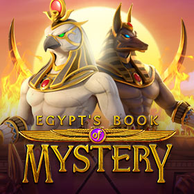 EgyptsBookOfMystery 280x280