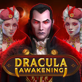 DraculaAwakening 280x280