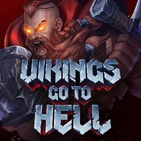 yggdrasil_vikings-go-to-hell_any