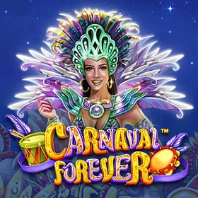 Carnaval Forever