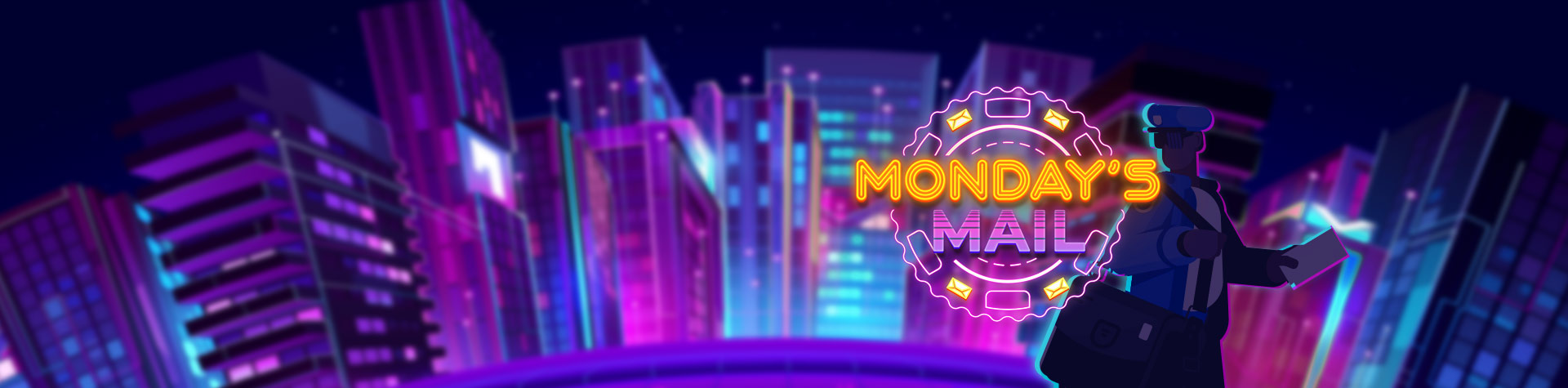 MondaysMail BG 1920x475