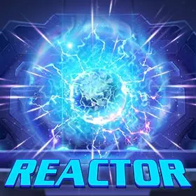 Reactor