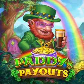 Paddy's Payouts