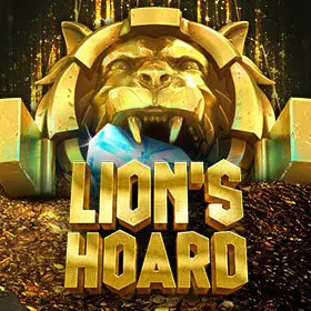 Lion's Hoard