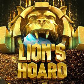 LionsHoard 280x280