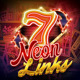 NeonLinks 280x280