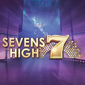 Sevens High