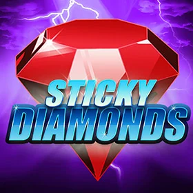 oryx_gamomat-gam-sticky-diamonds_desktop