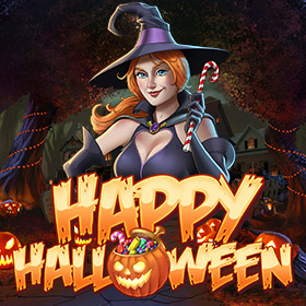 playngo_happy-halloween_desktop