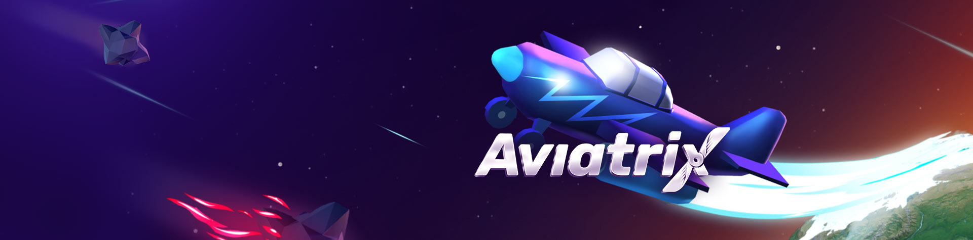 Aviatrix BG 1920x475