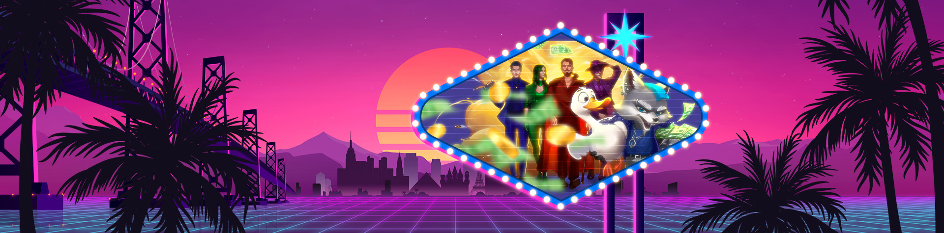 SunburstXplosion PromoPage 1920x475
