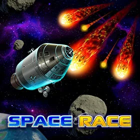Space Race
