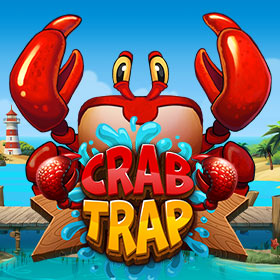CrabTrap 280x280