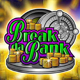 BreakdaBank 280x280