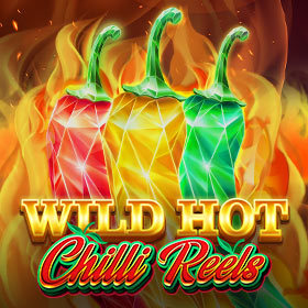 WildHotChilliReels 280x280