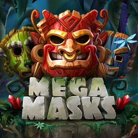 relax_mega-masks