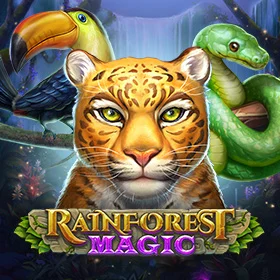 playngo_rainforest-magic