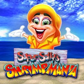 SuperSally-sShrimpmania 280x280