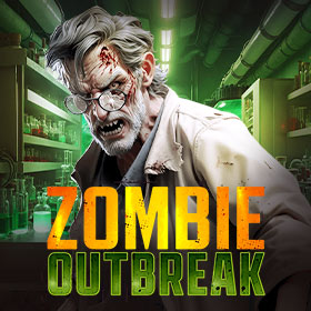 ZombieOutbreak 280x280