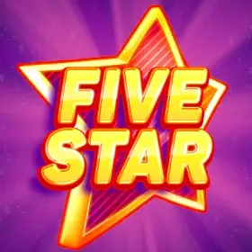 Five Star