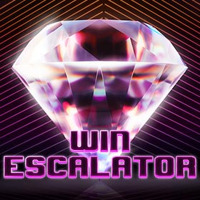 redtiger_win-escalator_any