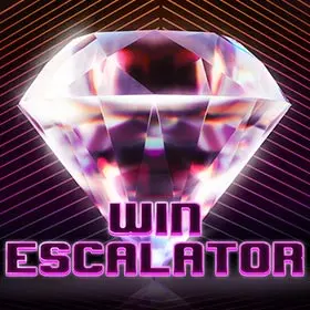 Win Escalator