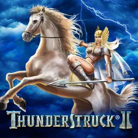 ThunderstruckII 280x280