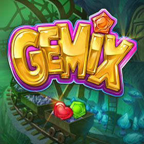 playngo_gemix_desktop