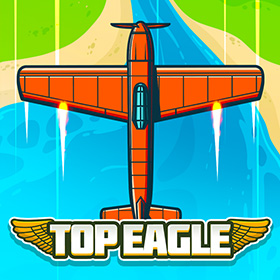 TopEagle 280x280 (1)