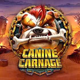 CanineCarnage 280x280