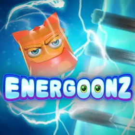 playngo_energoonz_desktop